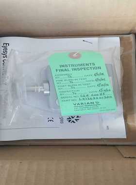 Varian EYESYS CONVECTORR L9736（瓠子电子）