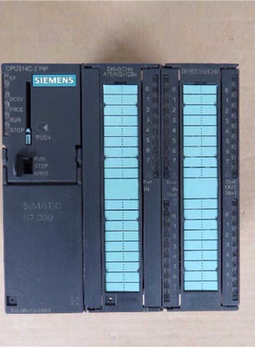 6ES7314-6BG03-0AB03台~议价