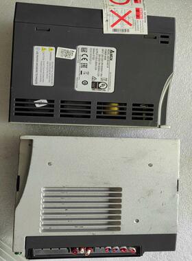 【顺庆】ASD-B2-0421-B 成色可以的台达ADSA-B2系列【议价】