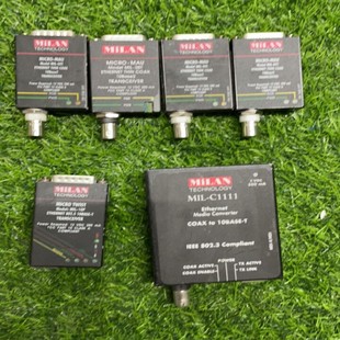 05T 议 MIL MIL.05T 10P卖 MiLAN