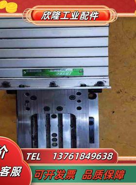 ETEC GmbH AA00-725-644-1议价