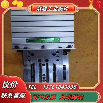 ETEC GmbH AA00-725-644-1议价