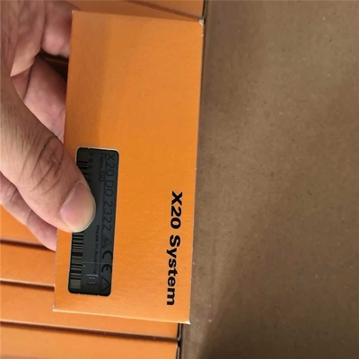 【顺庆】X20DO2322清仓大促销，全新原装【议价】