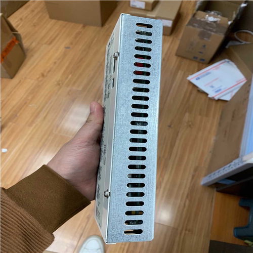 NDBU-95C ABB模块控制器！成色嘎嘎新！联系（憨憨电子）