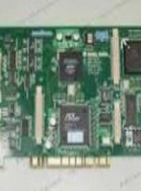 APC-3310CL PC03097A IPCE-DCLIF APX-3312A APX-3312 IPC-CLIF
