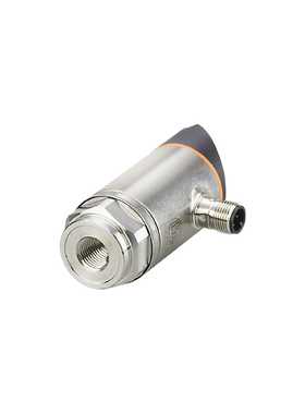 PY2093 PX3244 PT5500 PT5460易福门压力传感器IFM压力变送器~议