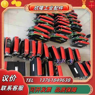 MDX6议价 SEW变频器MDX61B0005 5A3