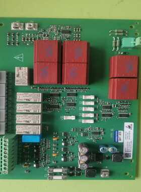 (询价)控制板A5F00132001-004 议价7V