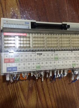 原装韩国SAMWONACT 三元 IOLINK R32C-YNT R32C-YNT-V DC24V