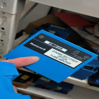 【汇生】霍尼韦尔R7851C1008。议价