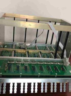 BOBST底座07070000JN 01717002 实议价