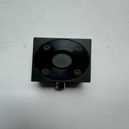 (议价)150W-LLI-15Y-V1-ROHS  OPHIR功率计