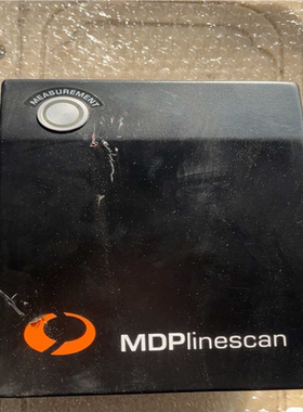 （议价）德国freiberg+Instruments弗莱贝格少子寿命