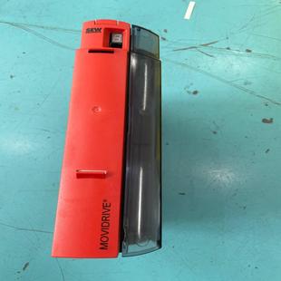 耶耶电子 SEW变频器非实物图MDX61B0005 00议 503