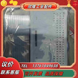 E93DA123I4B531 KUKA库卡伺服驱动器KSD1议价