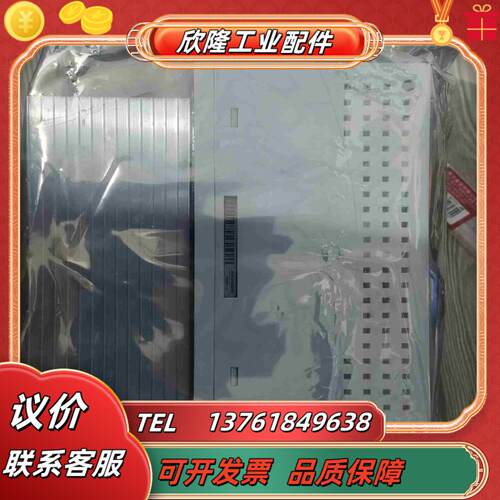 E93DA123I4B531 KUKA库卡伺服驱动器KSD1议价
