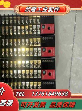 PUMATCC1-0BY00议价