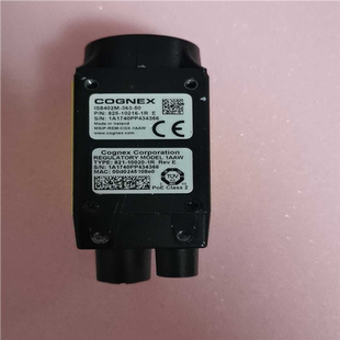 363 康耐视IS8402M 议价 顺庆