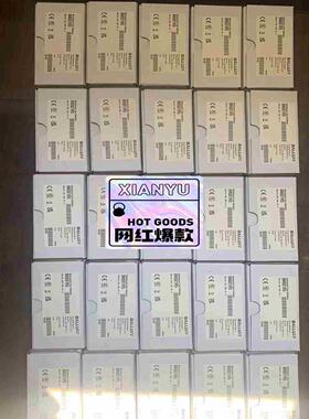 巴鲁夫限位开关BNS01R5BNS 819-B02-R议价