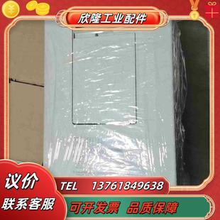 变频器FR 22K余货议价 A240E