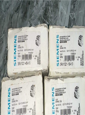 3RV1011-1AA101BA101CA101DA1（瓠子电子）