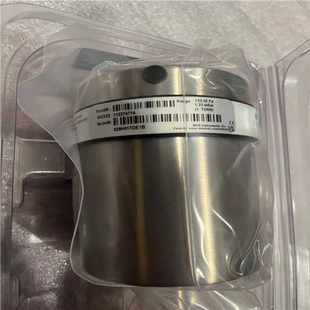 議價(jià)MKS 628H01TDE1B適用 Instruments