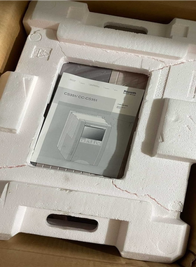 力士乐控制器 0 608 830 254  CS351S-D【议价】