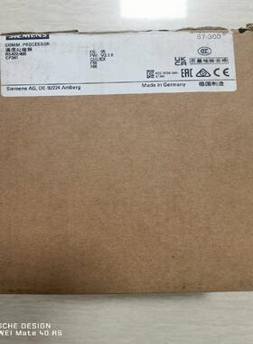 (议价)6ES7 341-1CH02-0AE0  P7L9 原
