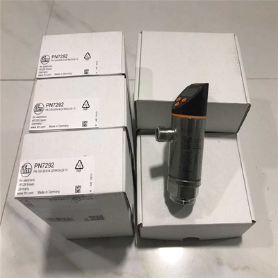 【顺庆】易福门PN2022 PN2092 SH0500 全新原装正品【议价】