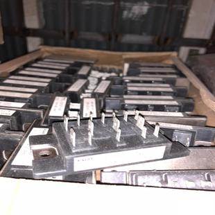 拆货 040 询价 EVT31T