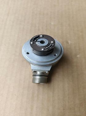 海德汉ROD:426 5000 27S12-03，HEIDE（憨憨电子）