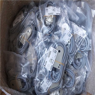 议~意大利SELET赛力特传感器，接近开关，环形开关，现货供应