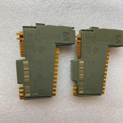 【汇生】X20DC2396贝加莱PLC模块，拆机包好 无破损【议价】