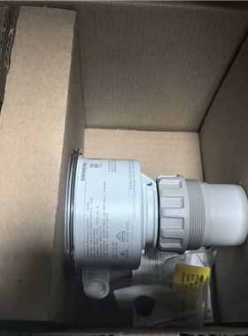 (询价)LU240系列7ML5110-1DD07-4CF3-Z