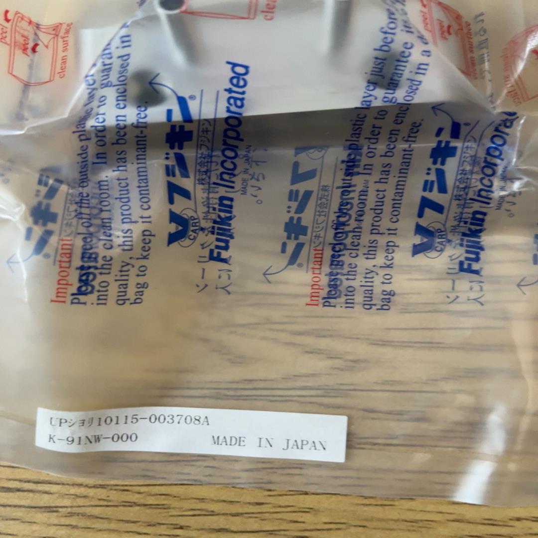 富士金  10115-003708a    k-91nw-0(崽崽配件）