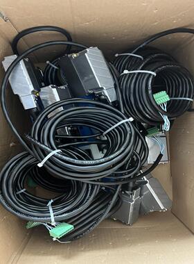 rexroth液压油泵比例阀r901288846~议价