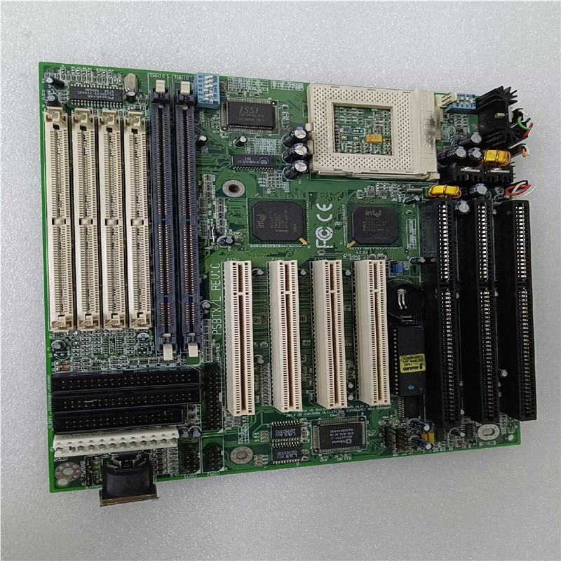 486／586主板 工控机主板 WIN98/WIN95主板各(崽崽配件）