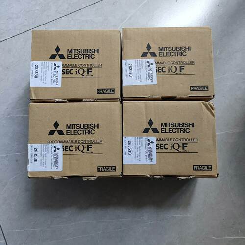 FX5UC-32MT-DSS，全新原装，正品假一赔十，质保一~议价