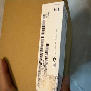 6CH04 6ES7314 0AB0CPU模块质量保证 背呗机械