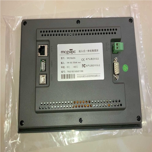 昆仑通态TPC7062Hi~议价