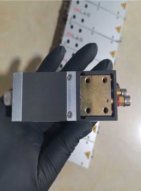 【汇生】M1F2S22-808.5-40C-SS5.2 DILAS激【议价】