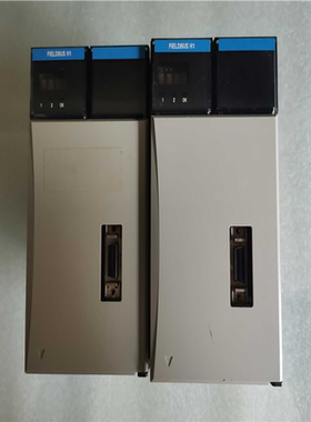 Honeywell TC-FFIF01 APART NO5议价