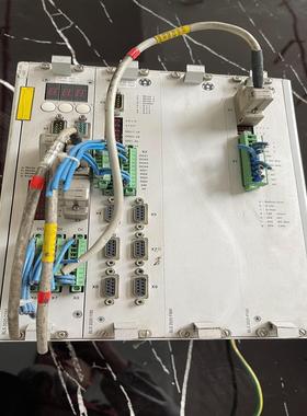 BERR LAHR百格拉 BLS 2020 4X10TE议价