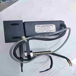 GSI Lumonics 的000-G320进口激光议价