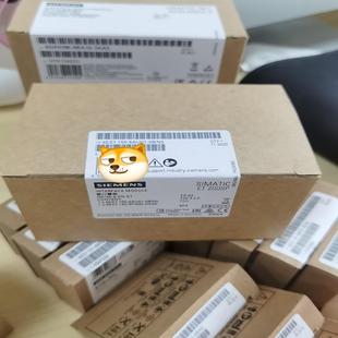 6ES7 比心 155 0BN0 6AU01 议