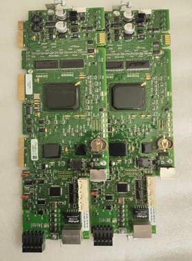 议~AB罗克韦尔变频器AB755系列主板PN-382035/PN