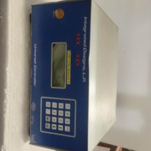 【顺庆】Cybor versal controller【议价】