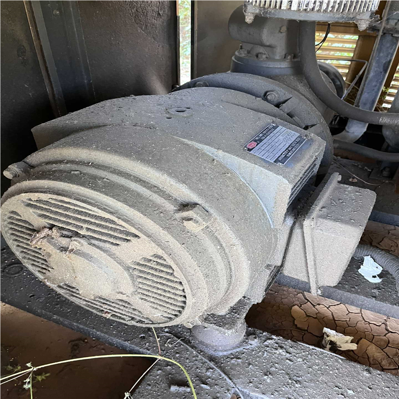 议~SXDJ132kw三相异步电机，正在使用的,3C数码配件,其它配件,淘宝优惠券,粉丝福利购,淘宝优惠卷