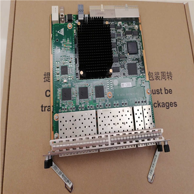 TNF5EM20 OSN1800 EM20 03022AEC~议价