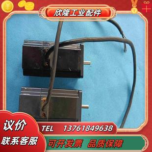14A227V东方60系列五相步进带刹车电机PK56议价